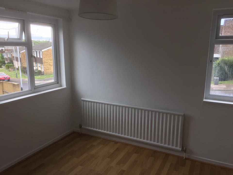 1 Bed Flat in Tunbridge Wells