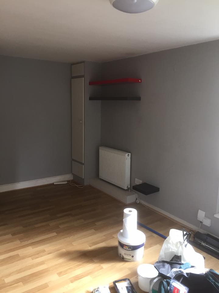 1 Bed Flat in Tunbridge Wells